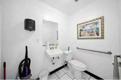 718 726 E 8th Street, National City, CA 91950 - Photo 18