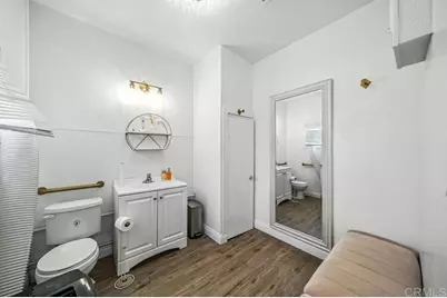 718 726 E 8th Street, National City, CA 91950 - Photo 14