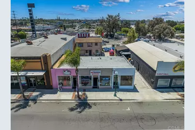 718 726 E 8th Street, National City, CA 91950 - Photo 4