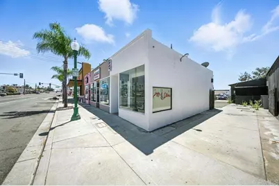 718 726 E 8th Street, National City, CA 91950 - Photo 8