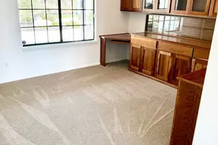 3506 Lancewood Way, Fallbrook, CA 92028 - Photo 20