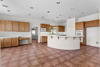 3506 Lancewood Way, Fallbrook, CA 92028 - Photo 34