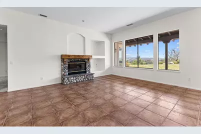 3506 Lancewood Way, Fallbrook, CA 92028 - Photo 30