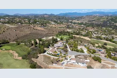 3506 Lancewood Way, Fallbrook, CA 92028 - Photo 14