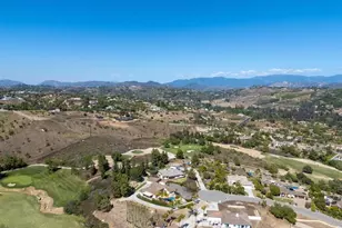 3506 Lancewood Way, Fallbrook, CA 92028 - Photo 14