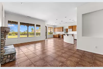 3506 Lancewood Way, Fallbrook, CA 92028 - Photo 28