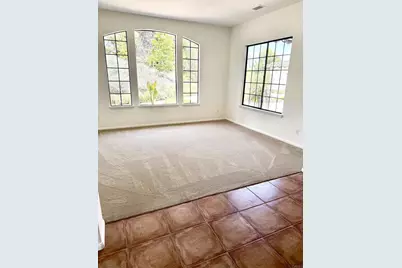 3506 Lancewood Way, Fallbrook, CA 92028 - Photo 18