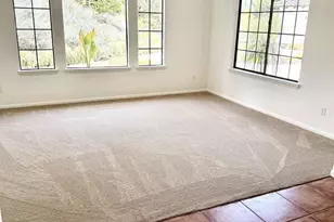3506 Lancewood Way, Fallbrook, CA 92028 - Photo 18