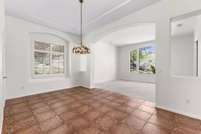 3506 Lancewood Way, Fallbrook, CA 92028 - Photo 26