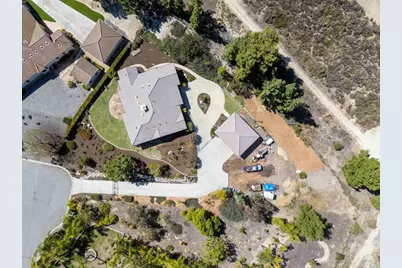3506 Lancewood Way, Fallbrook, CA 92028 - Photo 12