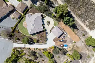 3506 Lancewood Way, Fallbrook, CA 92028 - Photo 12
