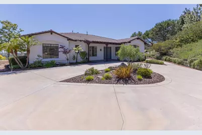 3506 Lancewood Way, Fallbrook, CA 92028 - Photo 6