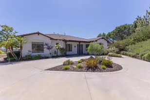 3506 Lancewood Way, Fallbrook, CA 92028 - Photo 6