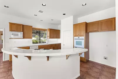 3506 Lancewood Way, Fallbrook, CA 92028 - Photo 36