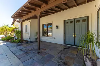 3506 Lancewood Way, Fallbrook, CA 92028 - Photo 8