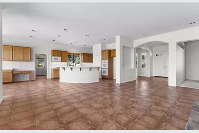 3506 Lancewood Way, Fallbrook, CA 92028 - Photo 32