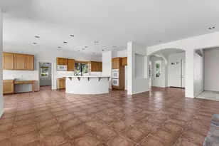 3506 Lancewood Way, Fallbrook, CA 92028 - Photo 32