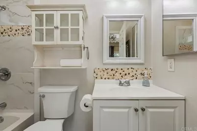 4541 Westridge Dr., Oceanside, CA 92056 - Photo 22