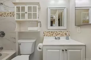 4541 Westridge Dr, Oceanside, CA 92056 - Photo 22