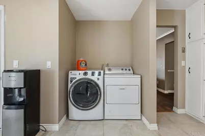 4541 Westridge Dr., Oceanside, CA 92056 - Photo 12