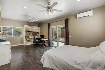 4541 Westridge Dr., Oceanside, CA 92056 - Photo 20