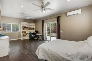 4541 Westridge Dr, Oceanside, CA 92056 - Photo 20