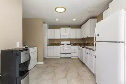 4541 Westridge Dr., Oceanside, CA 92056 - Photo 6