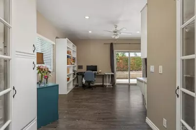 4541 Westridge Dr., Oceanside, CA 92056 - Photo 16