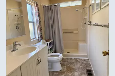 1930 W San Marcos Boulevard #400, San Marcos, CA 92078 - Photo 10
