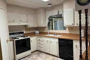 1930 W San Marcos Blvd, San Marcos, CA 92078 - Photo 18