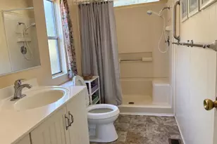 1930 W San Marcos Blvd, San Marcos, CA 92078 - Photo 22