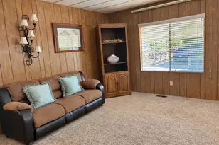 1930 W San Marcos Blvd, San Marcos, CA 92078 - Photo 2