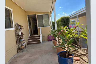 1930 W San Marcos Boulevard #400, San Marcos, CA 92078 - Photo 4