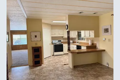 1930 W San Marcos Boulevard #400, San Marcos, CA 92078 - Photo 6