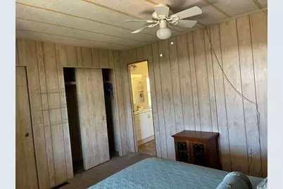 1930 W San Marcos Boulevard #400, San Marcos, CA 92078 - Photo 14