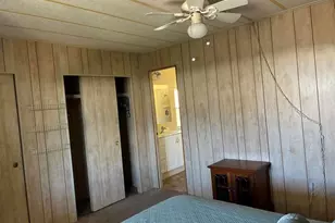 1930 W San Marcos Blvd, San Marcos, CA 92078 - Photo 14