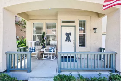 4059 Ivey Vista Way, Oceanside, CA 92057 - Photo 40