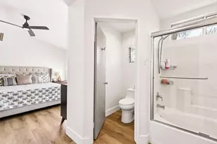 4059 Ivey Vista Way, Oceanside, CA 92057 - Photo 22