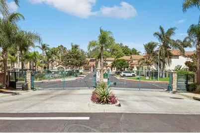 4059 Ivey Vista Way, Oceanside, CA 92057 - Photo 44