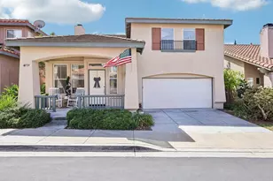 4059 Ivey Vista Way, Oceanside, CA 92057 - Photo 1