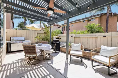 4059 Ivey Vista Way, Oceanside, CA 92057 - Photo 36