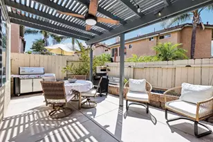 4059 Ivey Vista Way, Oceanside, CA 92057 - Photo 36