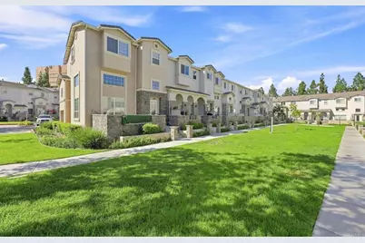 252 Vermont Court, El Cajon, CA 92020 - Photo 4