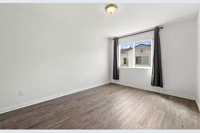 252 Vermont Court, El Cajon, CA 92020 - Photo 38