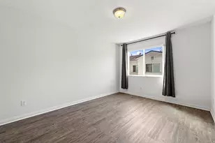 252 Vermont Ct, El Cajon, CA 92020 - Photo 38