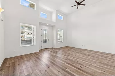 252 Vermont Court, El Cajon, CA 92020 - Photo 8