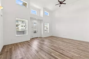 252 Vermont Ct, El Cajon, CA 92020 - Photo 8