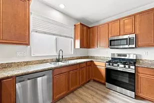 252 Vermont Ct, El Cajon, CA 92020 - Photo 14