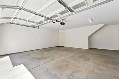 252 Vermont Court, El Cajon, CA 92020 - Photo 44