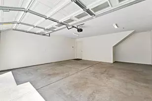 252 Vermont Ct, El Cajon, CA 92020 - Photo 44